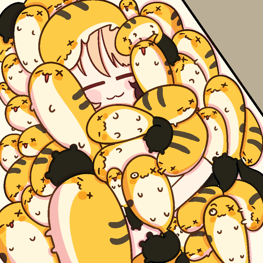 DailyGremPyro's tweet photo. daily grem

grem pile

#rkggk https://t.co/uIAEnbO5TU
