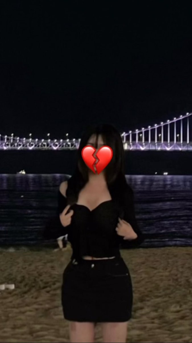 yst5r9's tweet photo. #트친소 #일상계트친소 

다받아욤ㅜ https://t.co/llhyIZ9hYa