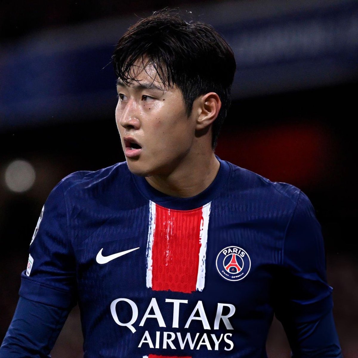 atletiuniverse's tweet photo. 🚨🇰🇷 BREAKING: The official announcement of Kang-in Lee to Atlético Madrid is IMMINENT!

@medinamarca/@marca https://t.co/GWujnOPqQX