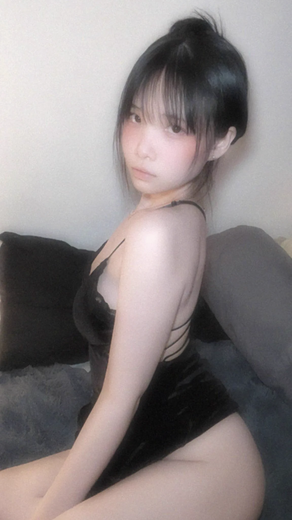 𝙼𝚘 (@mo__chen_) / X