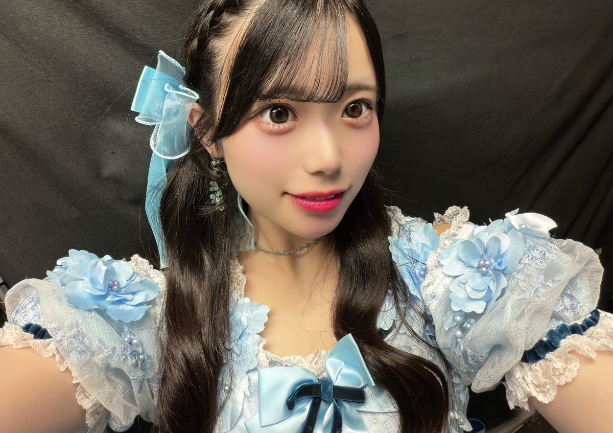 関東2日間ありがとうございました！(ALT)
