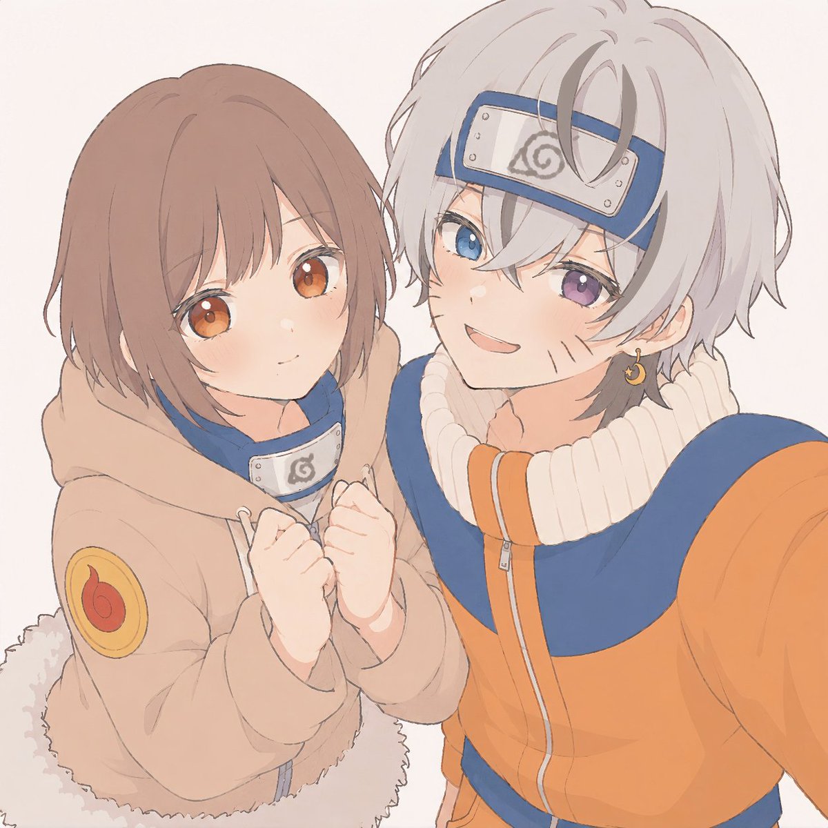 れち様 (@7i44) / Posts / X