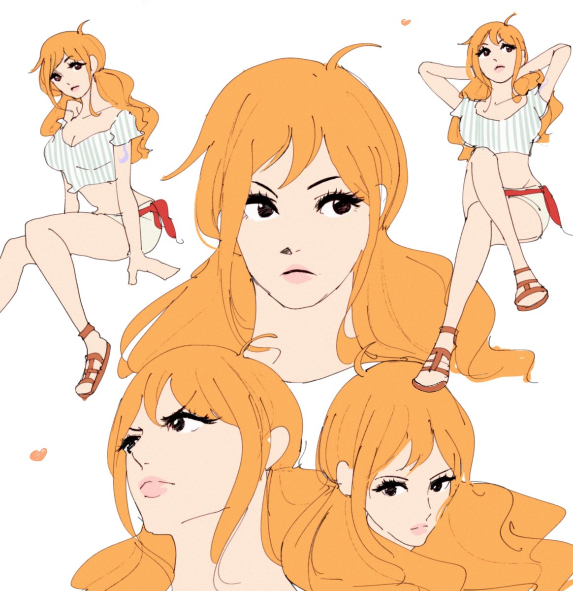 mell0r1nee's tweet photo. https://t.co/QB3vW6C9zC