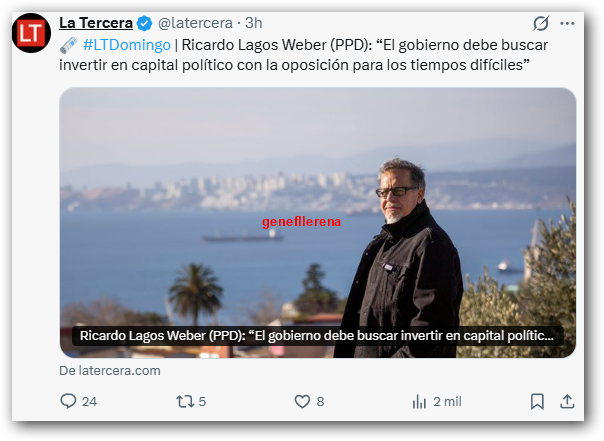 gene_llerena's tweet photo. Ahora quieres "diálogo"? ¿no quieres también "tecito con pan" %$#"/=()(&amp;/%...? 🤔🤔🤔 https://t.co/87hSdqr0hu