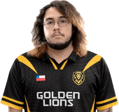 SheepEsportsBR's tweet photo. 🚨

A 🇦🇷 Leviatán acertou as saídas de 🇦🇷 Snaker e 🇦🇷 TopLop do seu elenco para o CBLOL 2026 2º Split. 

Os jogadores serão substituídos pelo ADC 🇨🇱 Strensh e o suporte 🇵🇪 Shiku. 

Ambos estavam jogando nas ligas tier 2 do LATAM (LRS e LRN) na última etapa. https://t.co/T6SdW6XnI7