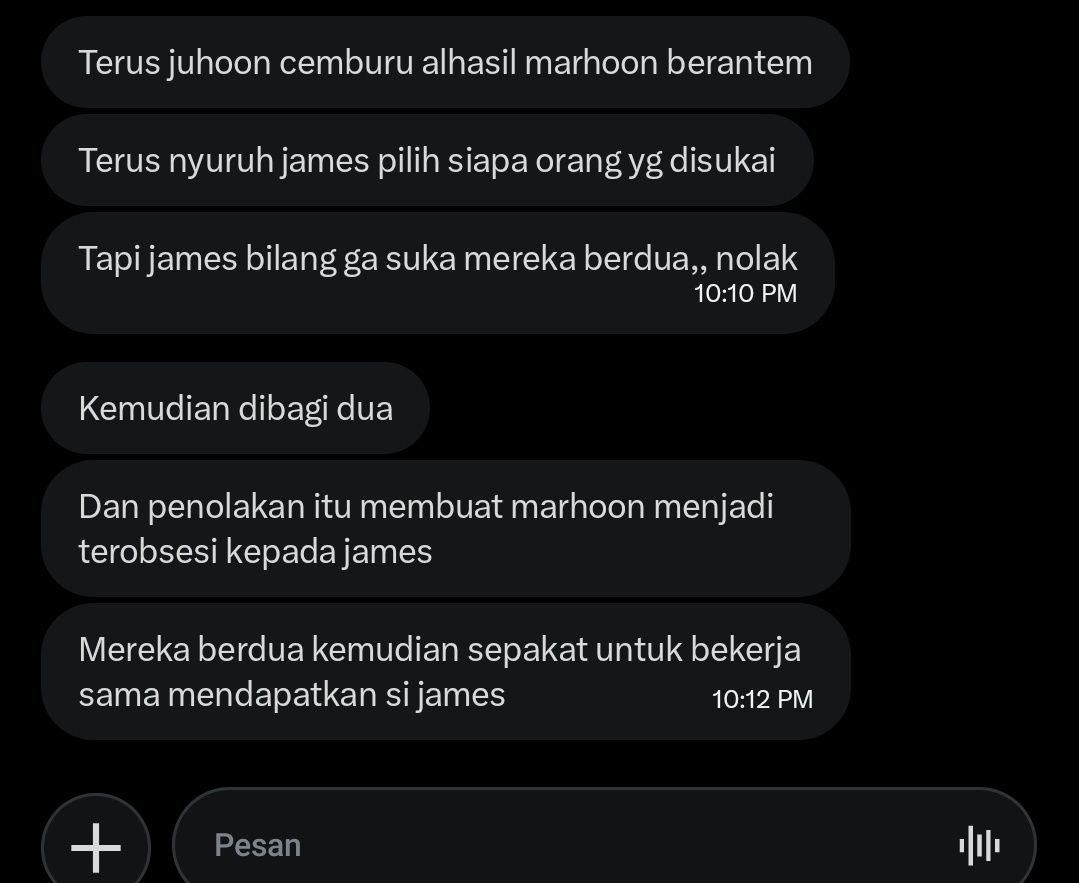 shie` tweet media