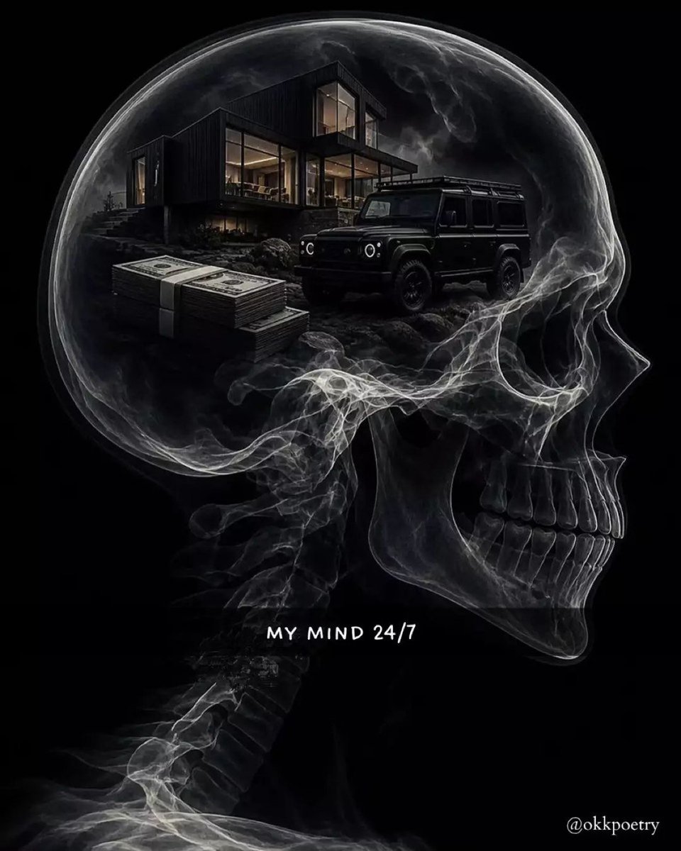mind_fuel_'s tweet photo. My mind, 24/7. https://t.co/BhBwcWvmlT