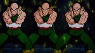 Mascot1063's tweet photo. @circle_ueponzu 5, 8, AND 11 AT THE SAME TIME! https://t.co/IGNnAHHh9r