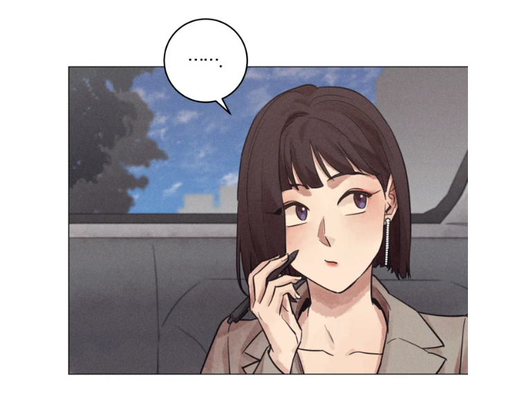 1ch1_90's tweet photo. 아니 씨x발 잠만...........
아...
ㅈㄴ사랑하지요진짜제발 https://t.co/GYCC92jkFO