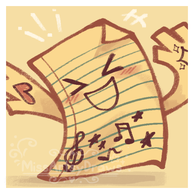 litartsydraws's tweet photo. I made some Spotify Playlists for these guys so I decided to draw them some playlist thumbnails for them!
Hehehehe, traffic light
#rockpaperscissors #originalocs #ocs #rock #paper #scissors #originalcharacters #originalcharacter https://t.co/4tKQl09RxG