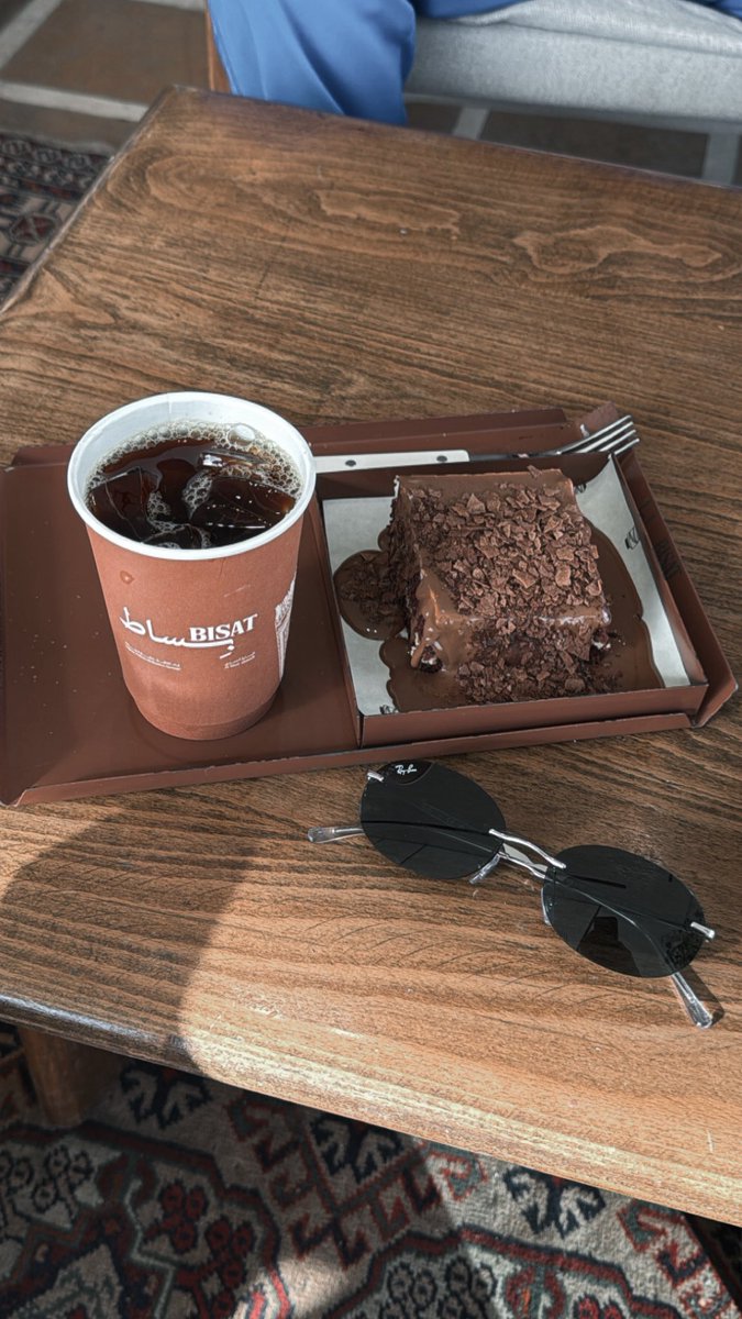 pm_alanzi's tweet photo. ☕️🕶️ https://t.co/OHg03WmCix