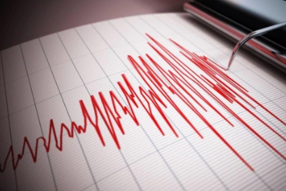 soy_502's tweet photo. Temblor sacude parte del territorio nacional este domingo

🔔El movimiento sísmico generó alerta entre la población.

https://t.co/FM13xlrQE8 https://t.co/lq3zaCUZjO