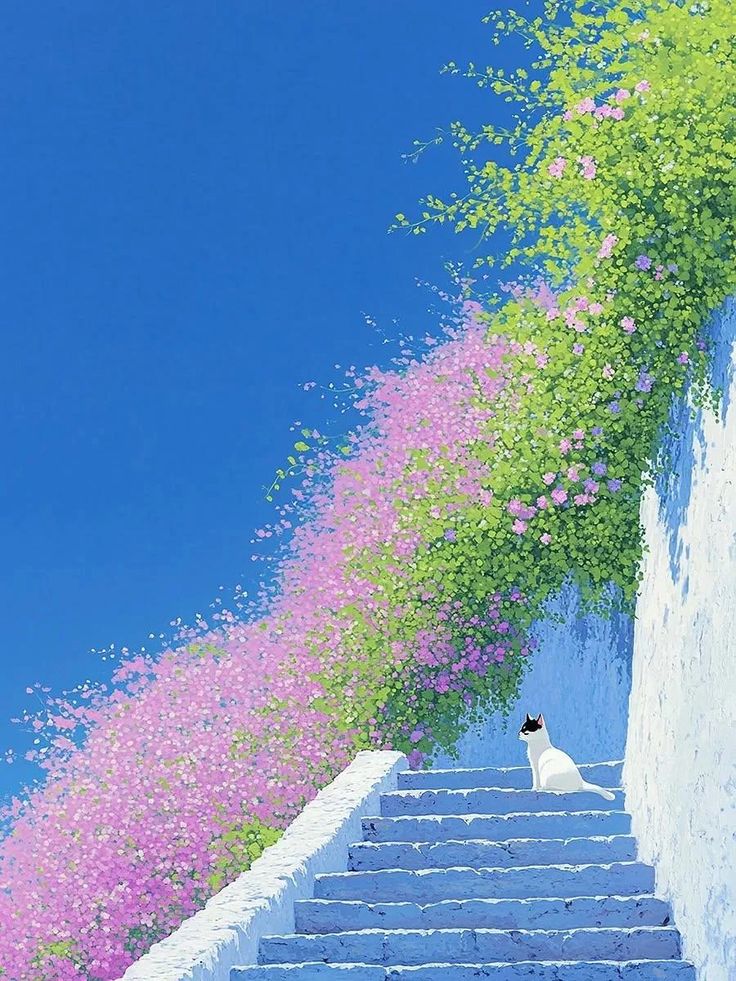 bluedreamvibes's tweet photo. https://t.co/KsoqHGIYeM