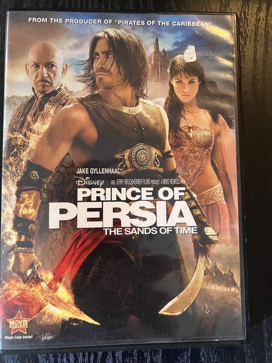 JimHarris483776's tweet photo. When You See The Dynamic 
Of Alexander The Great A
Young Greek Conqueror Of
Persia This Was A Awakening Of A Greek Culture Where GODS Were
Glorified As Humans
Greeks Were Considered 
A Goat 🐐 With A Single 
Powerful Horn Enraged
Animal That Surge ForwardTrampled Down Everything https://t.co/Fs0JQ1oeVx