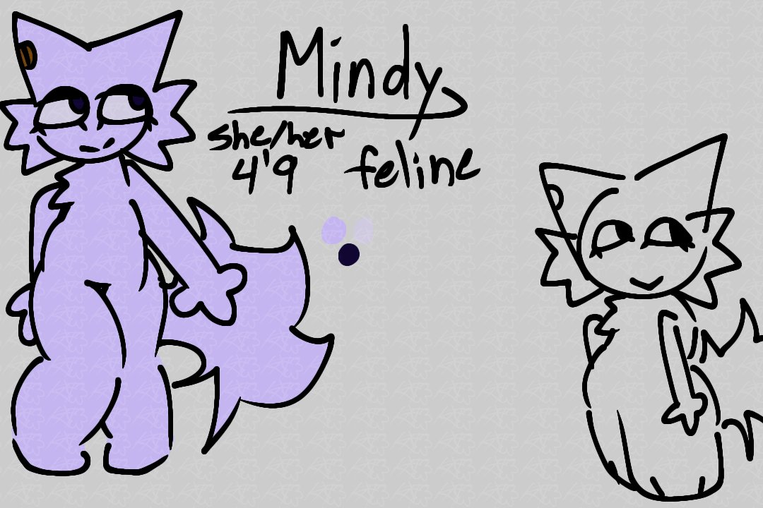 staro_kat's tweet photo. okay so the other animation is cancelled, but I have another one coming, featuring Mindy!!
#furryart #oc #nsfw https://t.co/0EzaKHWNRA
