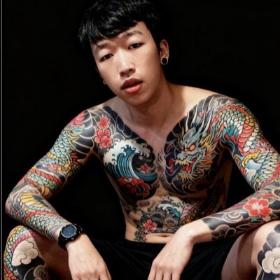 Rodlflfgyi0's tweet photo. #NewProfilePic https://t.co/a4aXfCCnyE