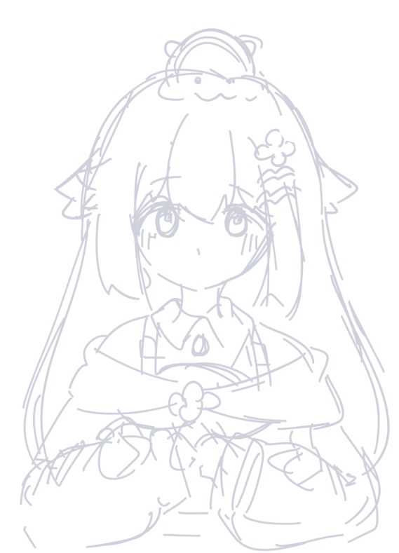 みや＠次はパンたべ！ (@1mymiya) / Posts / X
