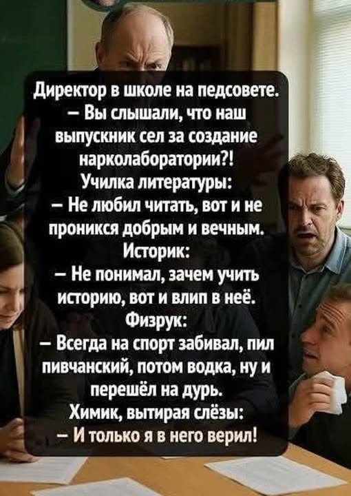 pmigse's tweet photo. https://t.co/OpAWNqi4Nr