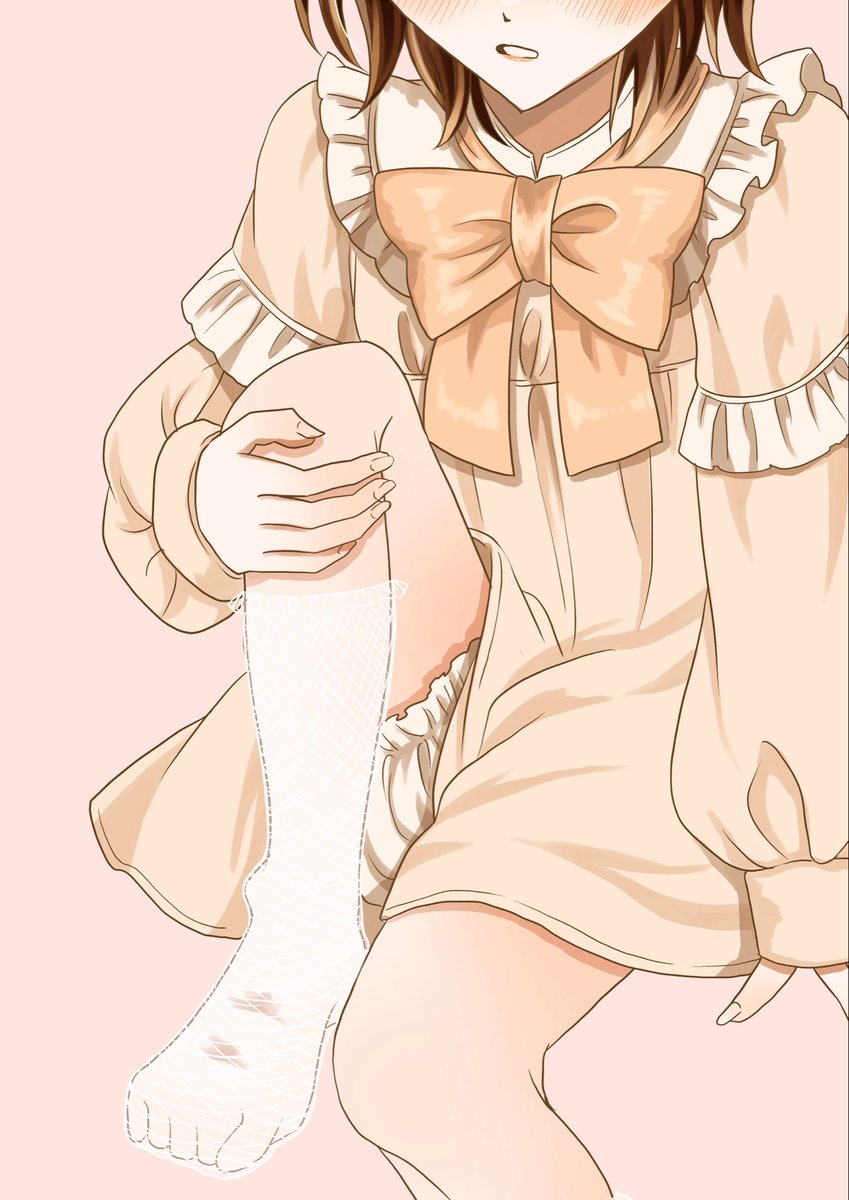 ぴょろろ@6/28西1 ス28a (@3pyoro3) / Posts / X