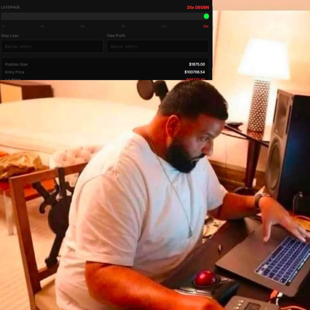 McMotion tweet media