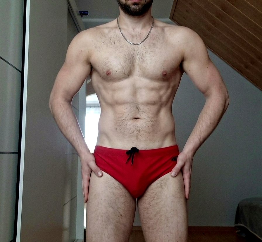 pas_sak's tweet photo. 🍆🍒🔻 slipy https://t.co/c5HryOBiSC