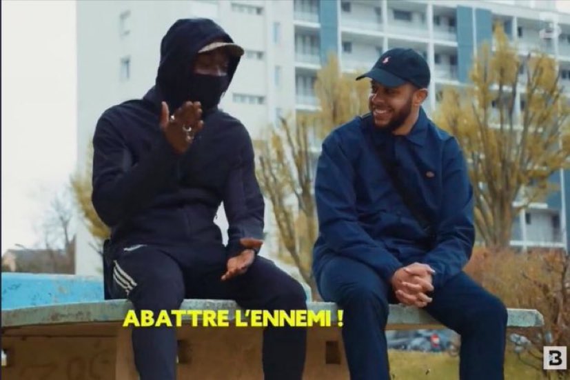 inesyzl's tweet photo. @ActuFoot_ la dernière phrase https://t.co/Q77keDoxSq