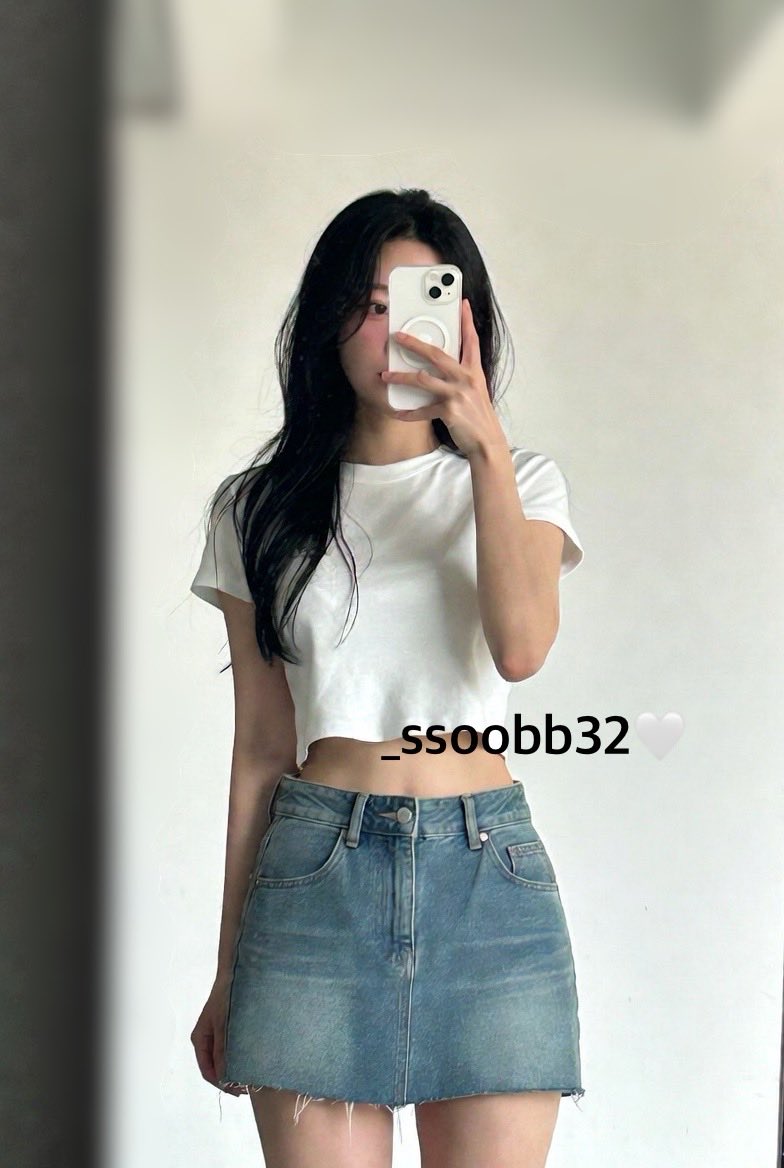 _ssoobb32's tweet photo. https://t.co/gGYG5hkRqw