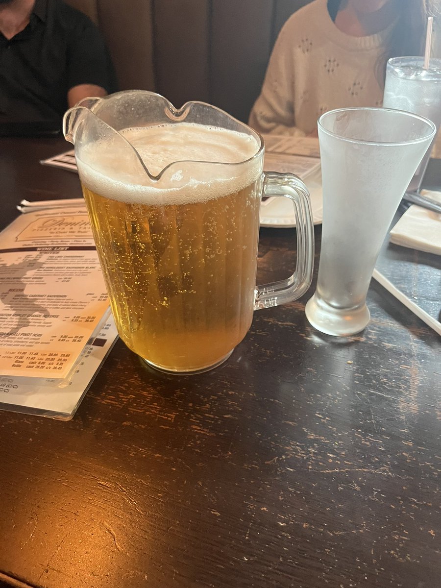 drunkbunk1738's tweet photo. bang! https://t.co/29uWMvkCsz