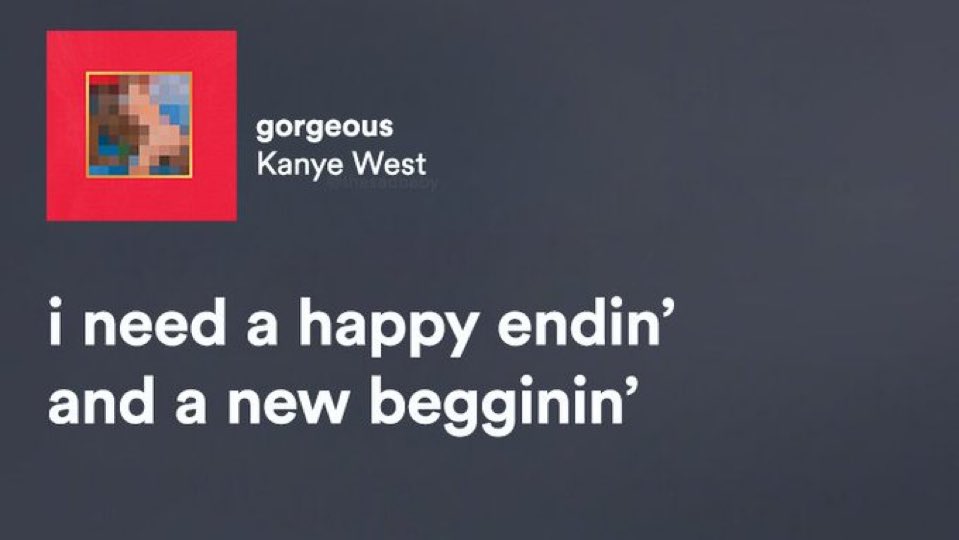 thesadbaby's tweet photo. https://t.co/Oyoo03qp7Y
