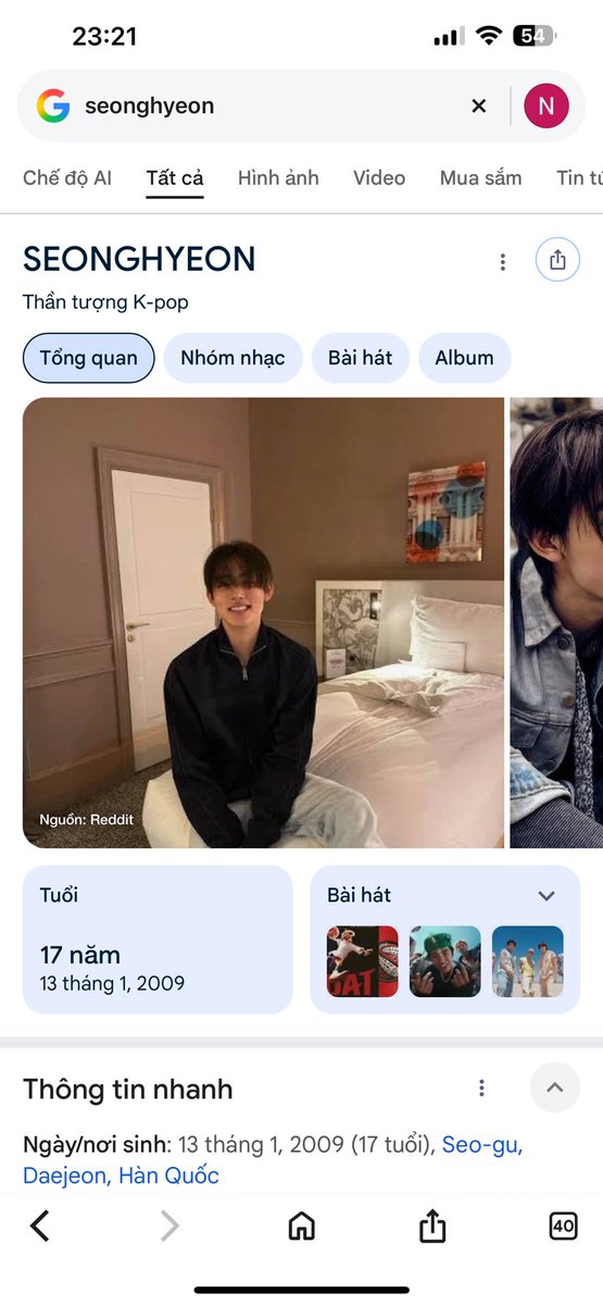 a_2_n2's tweet photo. @eomlandvnfp2 Myy babyyyyy

#SEONGHYEONxDior
#SEONGHYEON #성현 https://t.co/IOk3AKRqZx