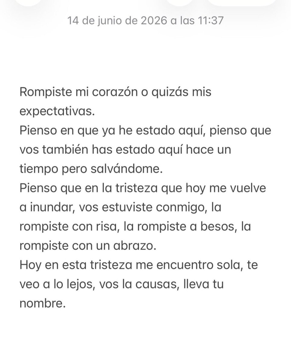 ValenASuarez's tweet photo. https://t.co/nzvI8f0zwI