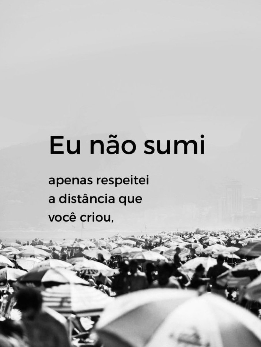 reescreveriam's tweet photo. https://t.co/ngyGXvkZPr