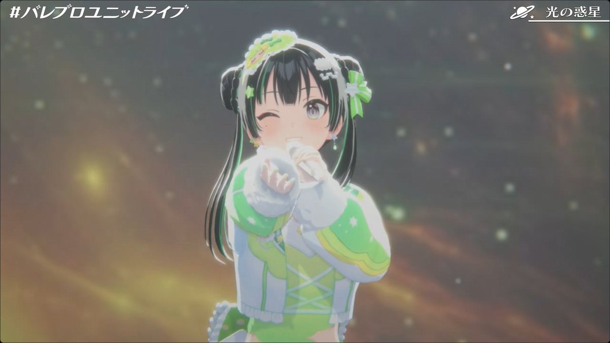 you_key110's tweet photo. #パレプロユニットライブ https://t.co/04HBvoSDyw