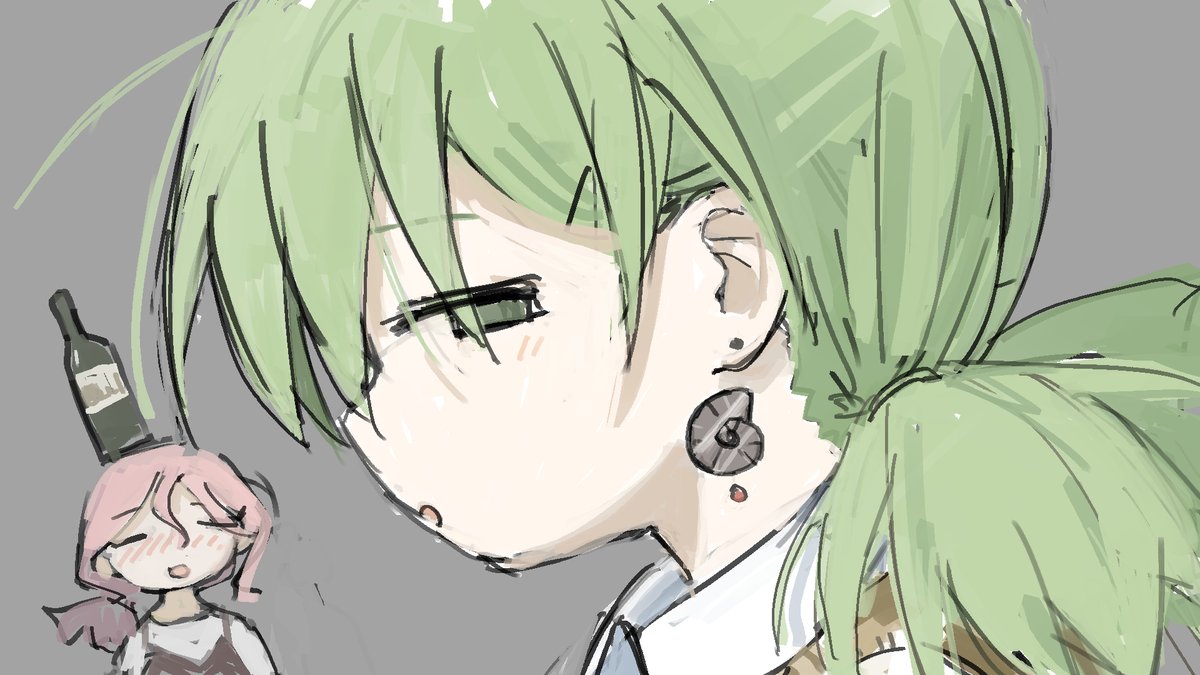 lililjiliijili's tweet photo. https://t.co/kH0X6HJqcf