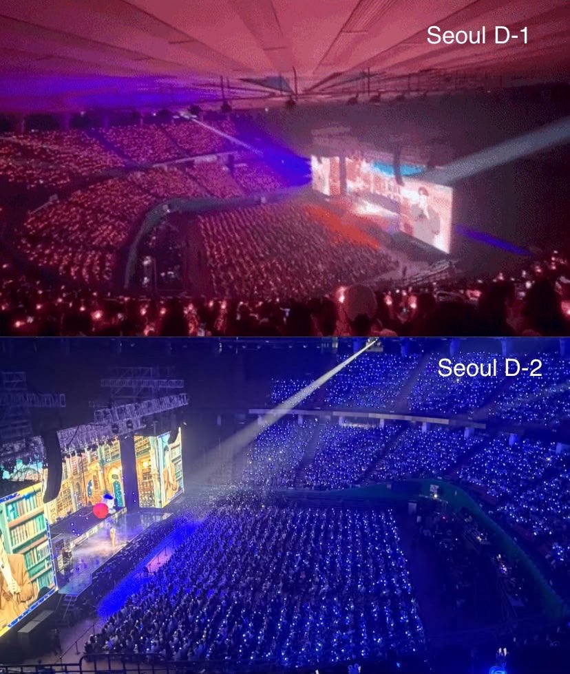 dannarysx's tweet photo. Wooseok and his Woochebong oceans in Seoul

#TheSecretLibrary_in_Seoul https://t.co/Ecfprs8bW2