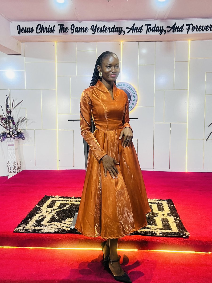 Toun Yinusa Esq. tweet media