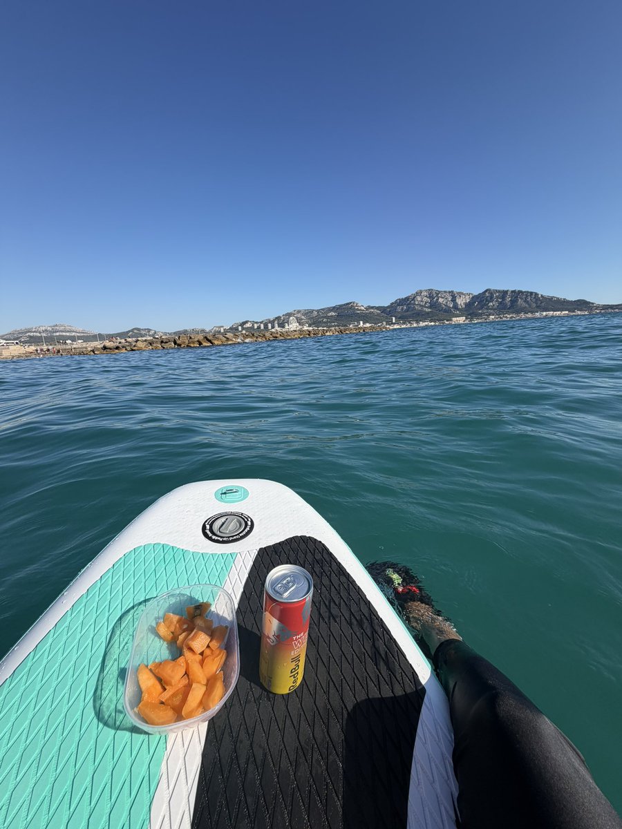 yous_ssm's tweet photo. Vive le sud quoi https://t.co/P0HOSrsi6S