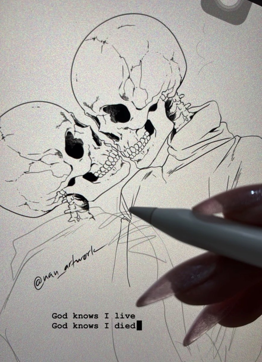 ♡nanページ♡ Nan Nan (@nan_artwork) / Posts and Replies / X