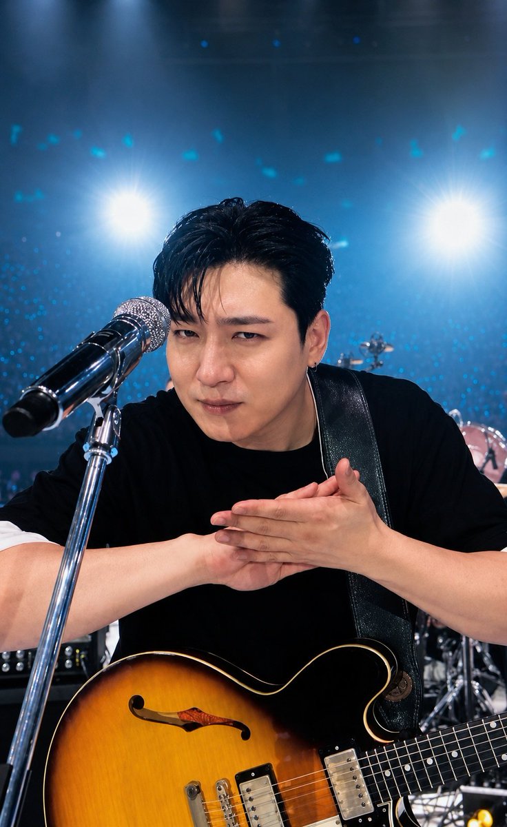 starlitmoo6178's tweet photo. He's killing me 😫🫠

#SUNGJIN #성진 https://t.co/BTkDOSkFh3