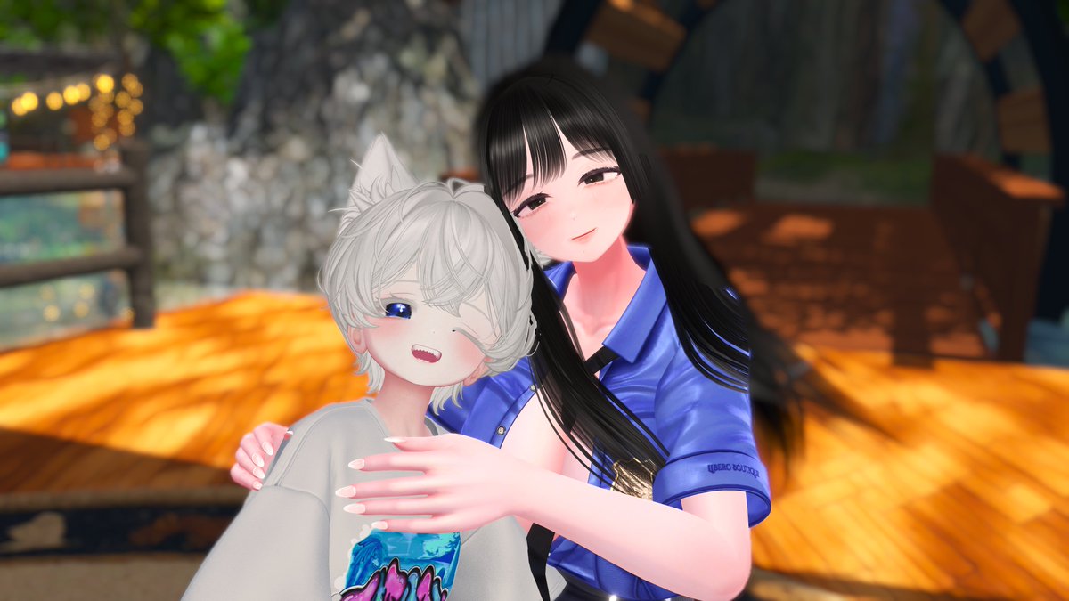 colozo_dayo's tweet photo. ねんね！！！！！！！ https://t.co/6Bhq5dVxp8