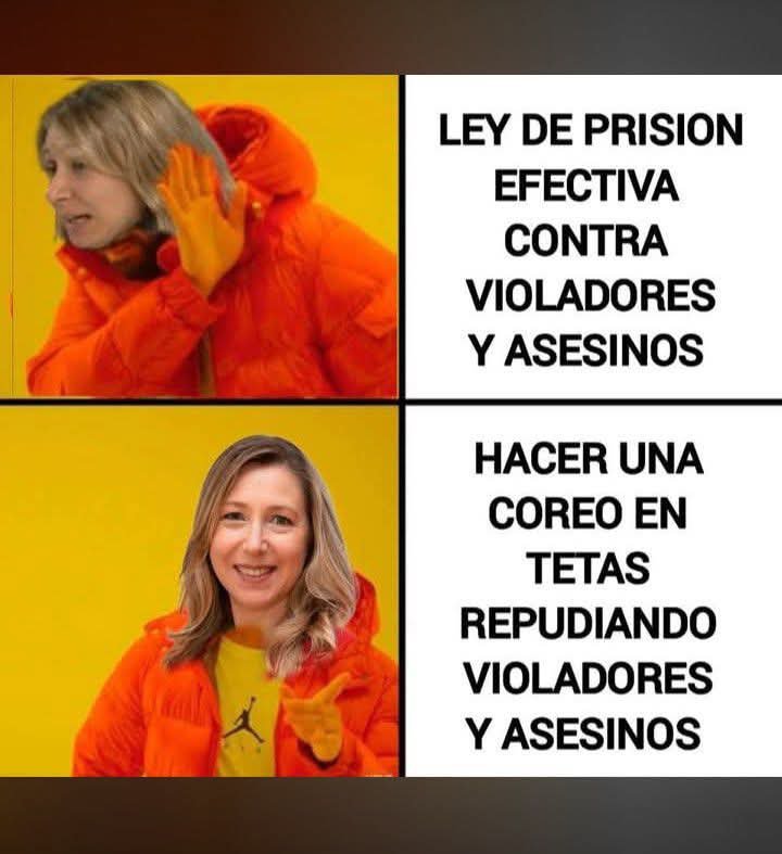 andre14_buri's tweet photo. @myriambregman https://t.co/7F2BokdEsO