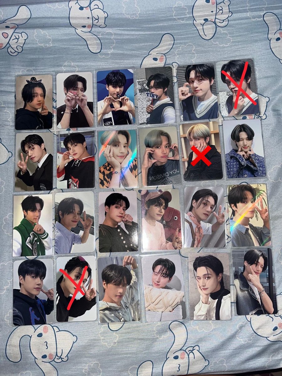 prettywonnn's tweet photo. yu kakak2 diriku lagi BU ini, offer tapi jangan terlalu sadis ya

wts aab wooyoung ateez https://t.co/odfujF3KXf