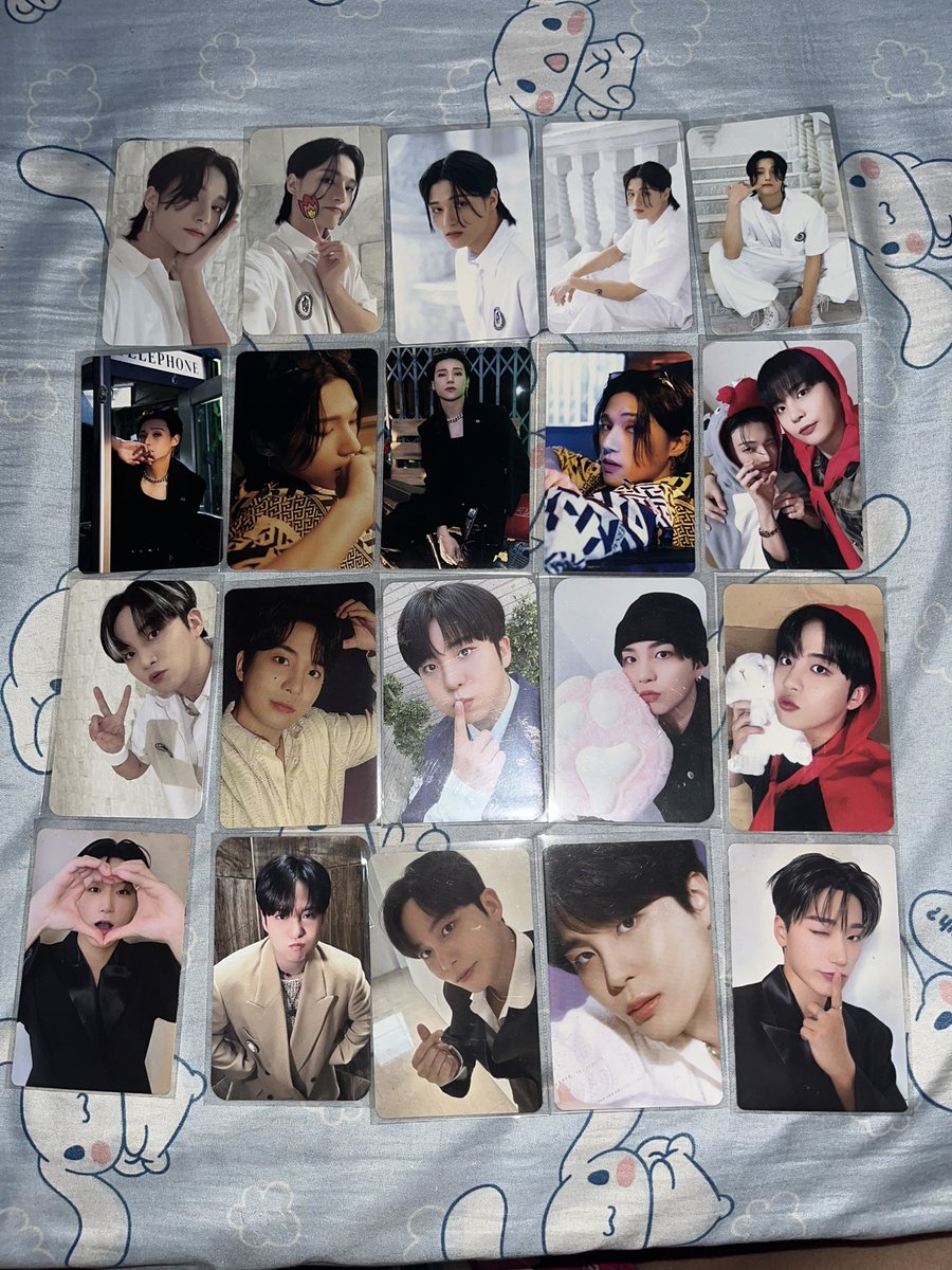 prettywonnn's tweet photo. https://t.co/BtHFAKGpXB