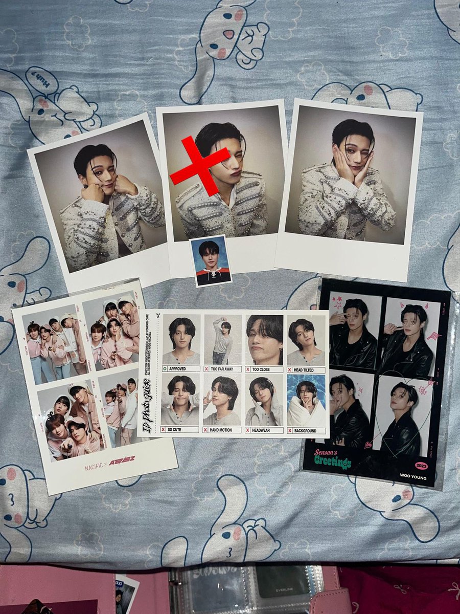 prettywonnn's tweet photo. https://t.co/BtHFAKGpXB