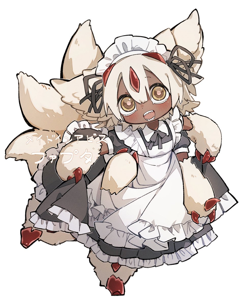 yunyunshi444 tweet picture