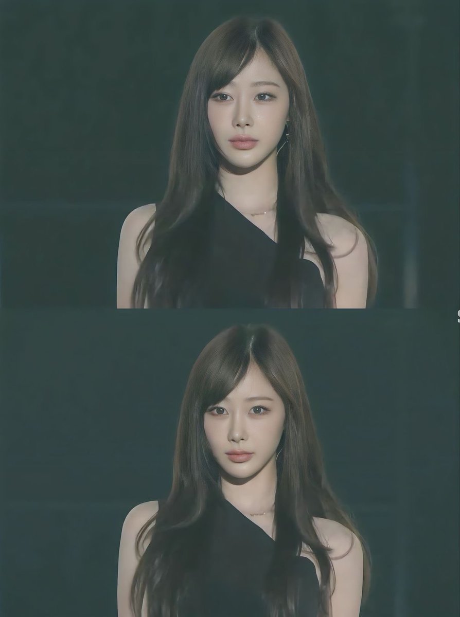 gsellechan's tweet photo. #GISELLE #지젤 #ジゼル https://t.co/AxhtP6Qjit
