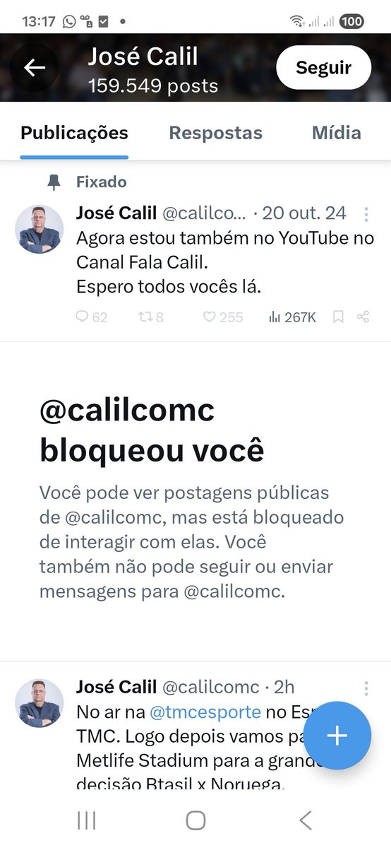 danielbuchoa tweet picture