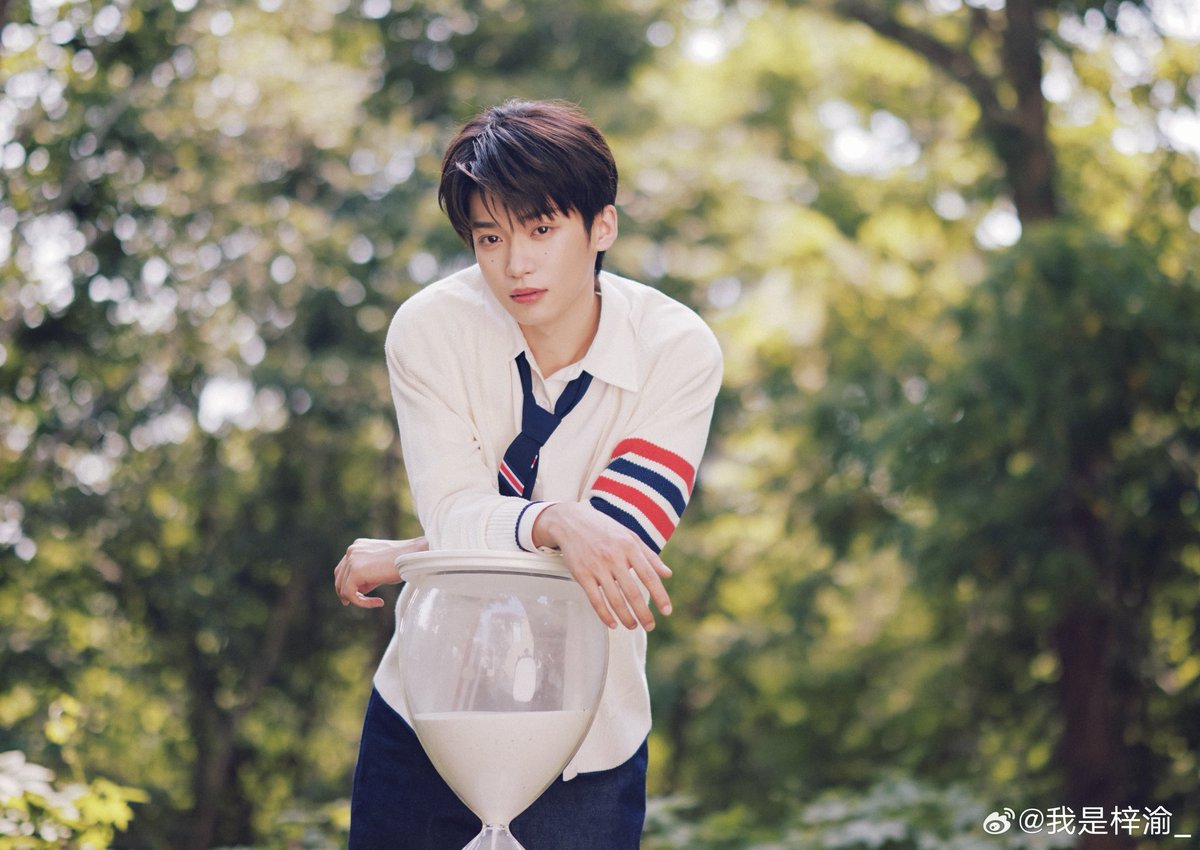 iampk_z's tweet photo. [260706] ZiYu Weibo Update (1/3)

Happy Birthday to me!!!

#ZiYu #梓渝 https://t.co/kKQHsSs0zH