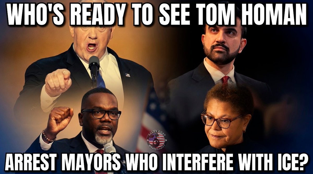 SaltyGoat17's tweet photo. Let's see some hands if you're ready to see these people in jail!!🙌🏼 https://t.co/xBoj4TtP5x