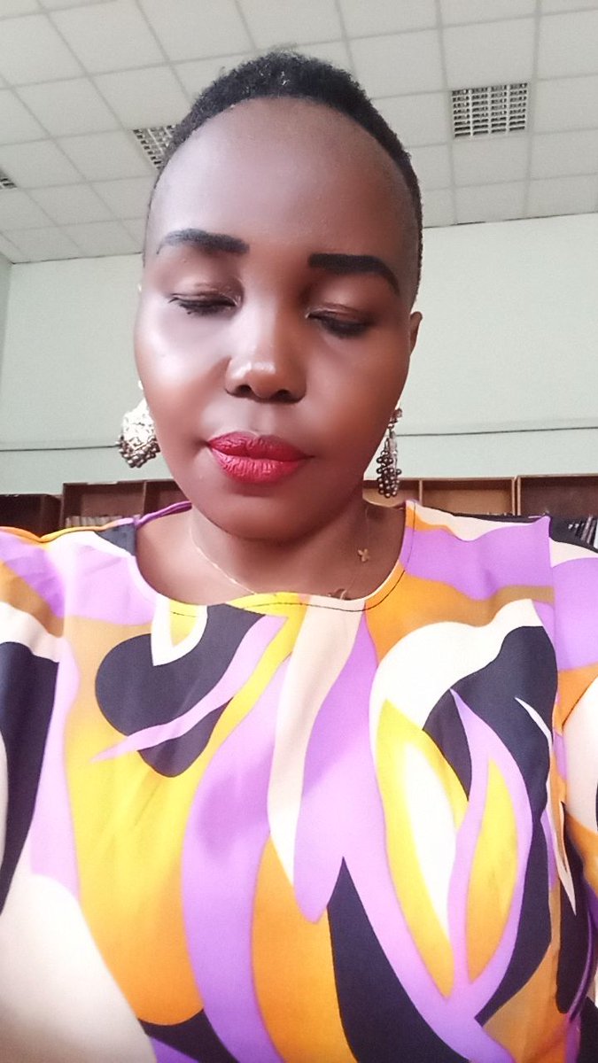 kamala_emma's tweet photo. How Retire from the weekend marriages.
Tired but richer in the pocket.
#UOX.
#Mbappé
#FreeTabz.
#FreeMM.
#FreeAllPoliticalPrisoners https://t.co/II5PRgJ41C